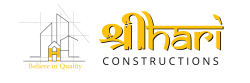 Shree Hari Construction